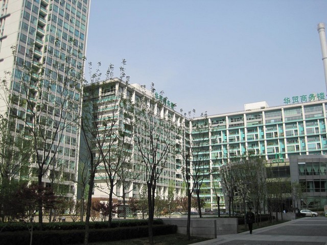 仓库标牌设计公司推荐